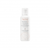 Avene XeraCalm Cream sterile 400ml