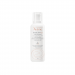 Avene XeraCalm Cream sterile 400ml