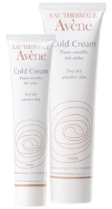 Avene Cold Cream 40ml