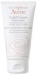 Avene Cold Cream Hand Cream 50 ml