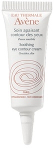 Avene Soothing Eye Contour Cream 10 ml