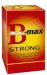 B-max Strong 100 tabl.