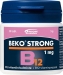 Beko Strong B12 1 mg 30 tabl.