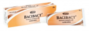 Bacibact voide 20g