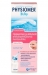 Physiomer Baby Mist 115 ml