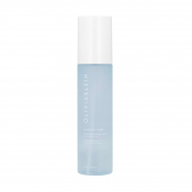 Olivia Klein Balance Spray Toner 125 ml