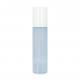 Olivia Klein Balance Spray Toner 125 ml