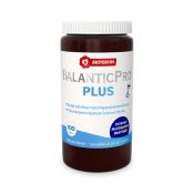 Bioteekin BalanticPro Plus maitohappobakteeri 100 kapselia