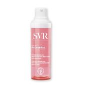 SVR PALPEBRAL BAUME kasvoille