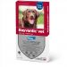 BAYVANTIC VET KOIRILLE 25-40 kg 400 mg/2000 mg paikallisvaleluliuos 4x4 ml
