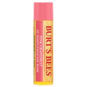 Burt’s Bees Pink Grapefruit Lip Balm 4.25g