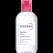 Bioderma Sensibio H2O Misellivesi 250ml