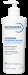 Bioderma Atoderm Intensive Baume Ultra Soothing Balm 500ml