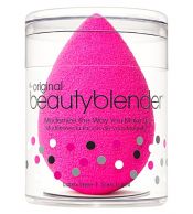 Beatyblender Meikkisieni Original Pink 1 kpl