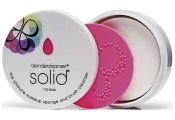 Beautyblender Solid Clenaser puhdistusaine 