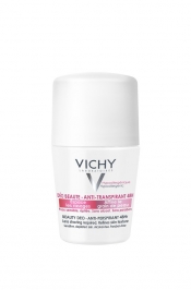 Vichy Beauty Deo - 48h Antiperspirantti Roll-on 50ml