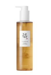 BEAUTY OF JOSEON Ginseng Cleansing Oil 210 ml