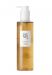 BEAUTY OF JOSEON Ginseng Cleansing Oil 210 ml