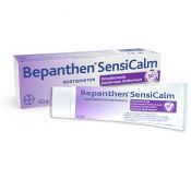 Bepanthen SensiCalm Cream 50 g (ent. Anti-Exem)