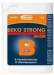 Beko Strong Orion 30 tabl.