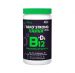 Beko Strong B12 VAHVA 1,5 mg 120 tabl