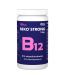 Löytö! Parasta ennen 19.10.25 BEKO STRONG B12 1 MG TABL 150 KPL