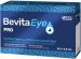 Bevita Eye Pro silmätippa 20x0,5 ml pipetti