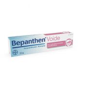 Bepanthen 50 mg/g voide 30 g