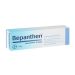 Bepanthen 50 mg/g emulsiovoide 100 g