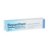 Bepanthen 50 mg/g emulsiovoide 30 g