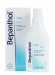 Bepanthol Lotion 200 ml