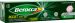 Berocca Boost 15 poretablettia