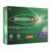 Berocca Energy Cassis&Berries 45 poretablettia