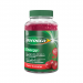 Berocca Energy gummies 60 kpl