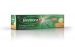 Berocca Energy Orange 15 poretablettia