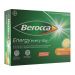 Berocca Energy Orange 45 poretablettia