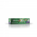 Berocca Energy Cassis&Berries 15 poretablettia