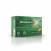 Berocca Energy tabletti 30 kpl