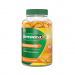 Berocca Immunity gummies 60 kpl