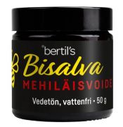 Bertil's Bisalva, ent. Munkin mehiläisvoide 