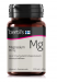 Bertil's Magnesium 85 mg