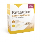 Betavivo suurpakkaus 644 g