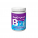 Bethover B12 + Foolihappo + B6 150 tabl