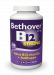 Bethover B12 Strong 120 tabl.