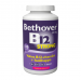 Bethover B12 Strong Vadelma-sitruuna 120 tabl