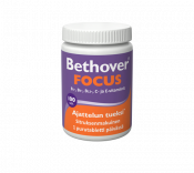 Bethover Focus 100 tabl.