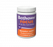 Bethover Focus 100 tabl.