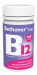 Bethover B12-vitamiini 1 mg 100 tabl.