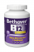 Bethover B12 Strong 90 tabl.