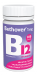Bethover B12-vitamiini 1 mg 50 tabl.